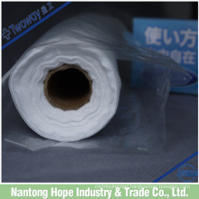 Medical cotton gauze roll disposable with drawer type gauze roll